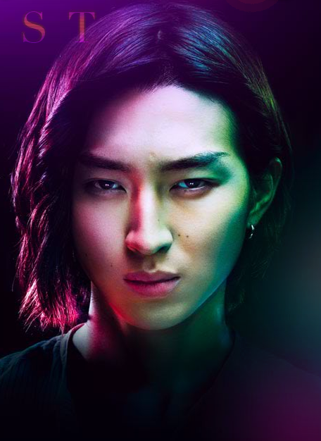 http://i749.photobucket.com/albums/xx140/sabi0710/Liar Game The Final Stage/4.png